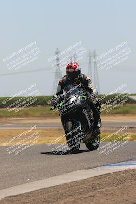 media/Jul-15-2023-Pacific Track Time (Sat) [[e7ae6abf1a]]/Group A/12pm (Wheelie Bump)/